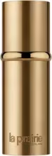 La Prairie Revitalizačné pleťové sérum Pure Gold Radiance (Concentrate) 30 ml