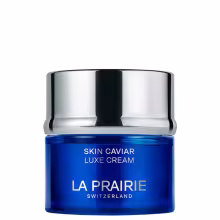 La Prairie Skin Caviar krém 100 ml, Luxe Cream RF