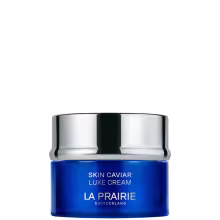 La Prairie Skin Caviar krém 30 ml, Skin Caviar Luxe Cream