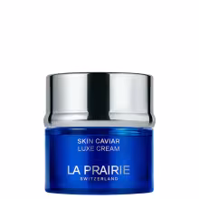 La Prairie Skin Caviar krém 50 ml, Luxe Cream RF
