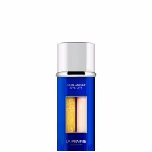 La Prairie Skin Caviar očné sérum 20 ml, Eye Lift RF