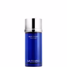 La Prairie Skin Caviar pleťová spŕška 50 ml, The Mist