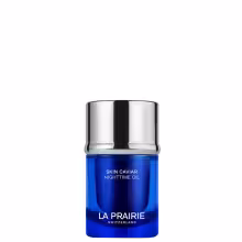 La Prairie Skin Caviar pleťové sérum 20 ml, Nighttime Oil