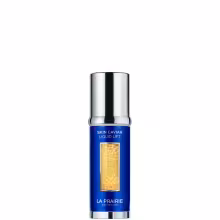 La Prairie Skin Caviar pleťové sérum 30 ml, Liquid Lift
