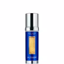 La Prairie Skin Caviar pleťové sérum 50 ml, Liquid Lift