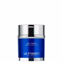 La Prairie Skin Caviar pleťový krém 60 ml, Skin Caviar Absolute Filler 2020