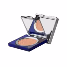 La Prairie Skin Caviar Powder Foundation púder 9 g, SPF15 Peche