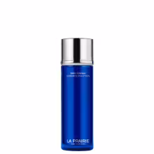 La Prairie Skin Caviar sérum 150 ml, Essence in lotion