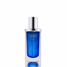 La Prairie Skin Caviar sérum 20 ml, Harmony L'Extrait