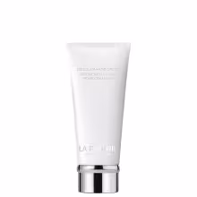 La Prairie Swiss Body Care krém na ruky 100 ml, Cellular Hand Cream