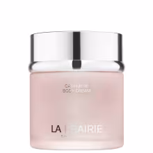 La Prairie Swiss Body Care telový krém 200 ml, Cashmere Body Cream