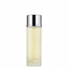 La Prairie Swiss Body Care telový sprej 100 ml, Cellular Energizing Mist