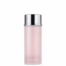 La Prairie Swiss Cellular Cleansers and Toners pleťové tonikum 250 ml, Cellular Softening And Balancing Lotion