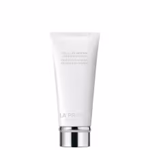 La Prairie Swiss Cellular Exfoliator & Masks peeling 100 ml, Cellular Mineral Face Exfoliator