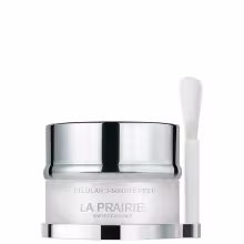 La Prairie Swiss Cellular Exfoliator & Masks pleťová maska 40 ml, Cellular 3-Minute Peel