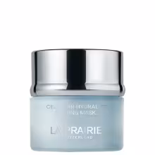 La Prairie Swiss Cellular Exfoliator & Masks pleťová maska 50 ml, Cellular Hydralift Firming Mask