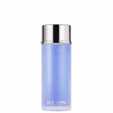 La Prairie Swiss Daily Essentials pleťové tonikum 250 ml, Cellular Refining Lotion