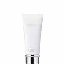 La Prairie Swiss Daily Essentials pleťový odličovač 200 ml, Purifying Cream Cleanser