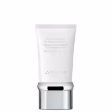 La Prairie Swiss Suncare opaľovací prípravok 50 ml, UV Protection Veil SPF50