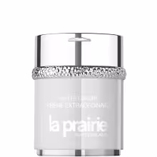 La Prairie White Caviar krém 60 ml, Creme Extraordinaire