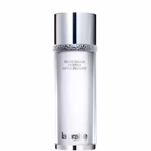La Prairie White Caviar pleťové sérum 150 ml, Essence Extraordinaire