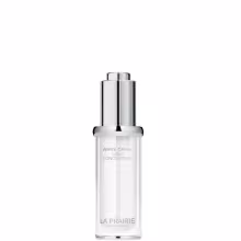 La Prairie White Caviar pleťové sérum 20 ml, Light Concentrate