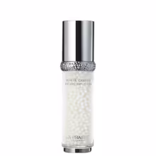 La Prairie White Caviar pleťové sérum 30 ml, Pearl Infusion RI