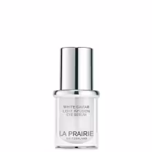 La Prairie White Caviar sérum 15 ml, Light Infusion Eye Serum