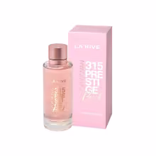 LA RIVE 315 Prestige Pink EdP 100 ml