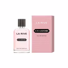 LA RIVE Charisme EdP 30 ml