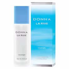 LA RIVE Donna EdP 90 ml