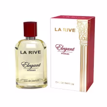 LA RIVE Elegant Woman EdP 30 ml