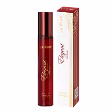 La Rive Elegant Woman - EDP - miniatúra 15 ml