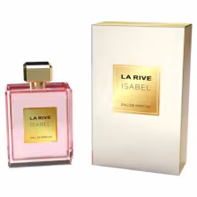 LA RIVE Madame Isabelle EdP 100 ml