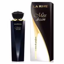 LA RIVE Miss Dream EdP 100 ml
