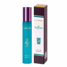 La Rive Saffira - EDP - miniatúra 15 ml