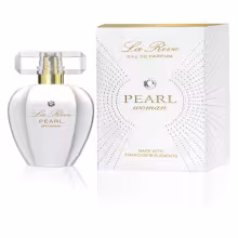LA RIVE Swarovski  Pearl EdP 75 ml