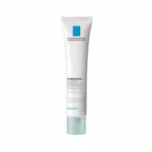 La Roche Posay Hydratačný pleťový krém Hydraphase SPF 25 Light (72H Hydratation Intense) 40 ml