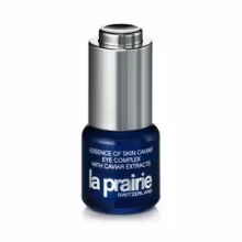 La Prairie Essence Of Skin Caviar Eye Complex 15ml (With caviar extracts)