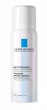 LA ROCHE-POSAY Eau termálna voda 50ml