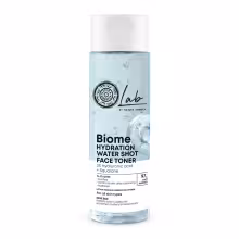 Natura Siberica Hydratačné pleťové tonikum Hydration (Face Toner) 200 ml
