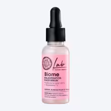 NATURA SIBERICA Lab Biome Omladzujúce sérum na tvár 30 ml
