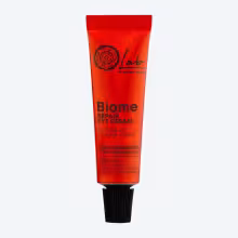NATURA SIBERICA Lab Biome Regenerační oční krém 10 ml