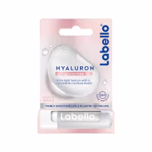 Labello Balzam na pery Hyaluron Rosé 5.2 g