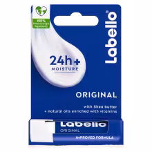 LABELLO Original Balzam na pery 4,8 g