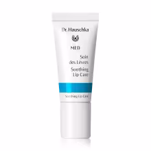 Dr. Hauschka Labimint - akútna starostlivosť o pery (Lip Care) 5 ml