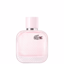 Lacoste L.12.12 Rose Eau Fraiche toaletná voda 50 ml