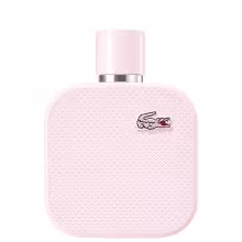 Lacoste L.12.12 Rose parfumovaná voda 100 ml