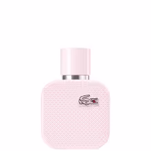 Lacoste L.12.12 Rose parfumovaná voda 35 ml