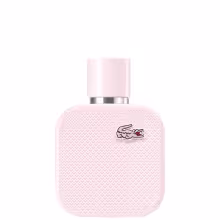 Lacoste L.12.12 Rose parfumovaná voda 50 ml